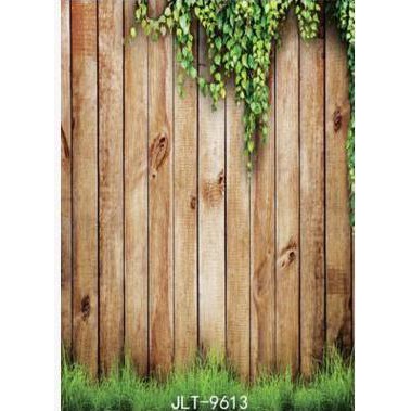 Phông nền chụp ảnh sản phẩm sắc nét 80 x 125cm | BigBuy360 - bigbuy360.vn