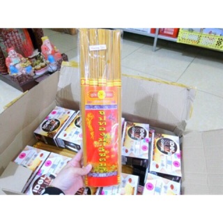 Nhang Tài Lộc Thái Lan( order giúp khách)