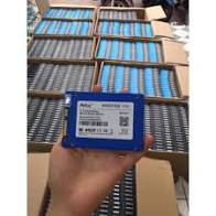 Ổ cứng SSD Netac,Eekoo 120GB, 128GB, 240GB, 250GB, 256GB, 480GB chuẩn SATA3 6Gbps- Bảo hành 3 năm. KM cáp SATA.