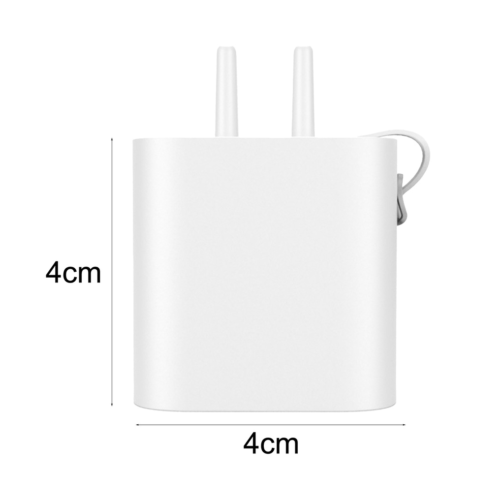 Túi Đựng Đồ Dùng Cao Cấp Tiện Dụng| Ốp Điện Thoại Silicon Chống Bụi Chống Rơi Cho iPhone 18W / 20W