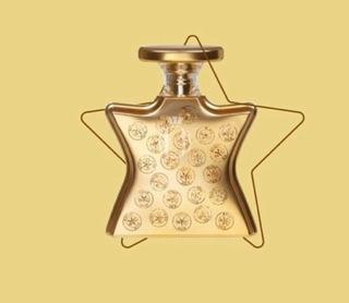 Nước hoa Bond 9 Signature Scent [Mẫu thử 5ml - 1Oml]