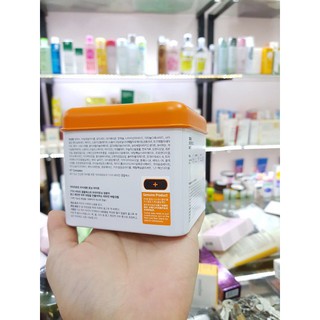 [MẪU MỚI 2019] KEM V7 TONING LIGHT AUTH