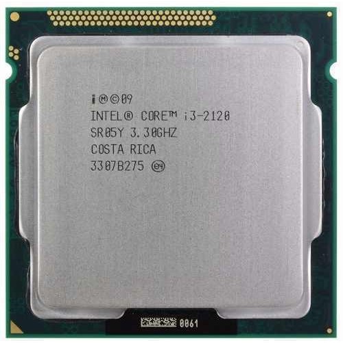 [ Tặng Keo] CPU core i3 i5 socket 1155 i3 2120, i3 3240, i5 2400, i5 3470 95