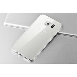 Ốp dẻo samsung A5 2016 (A510) cao cấp