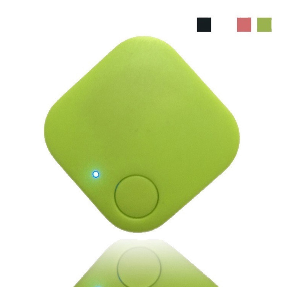 Thiết bị theo dõi định vị GPS dành cho xe hơi/ trẻ em/ thú cưng