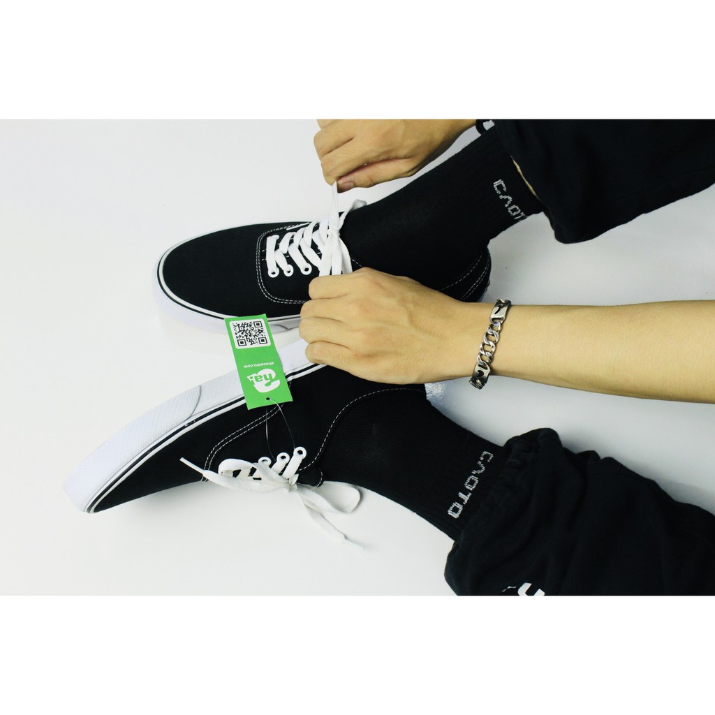 Vớ Tất Big Size Nam Size Lớn 44 45 46 47 48 49