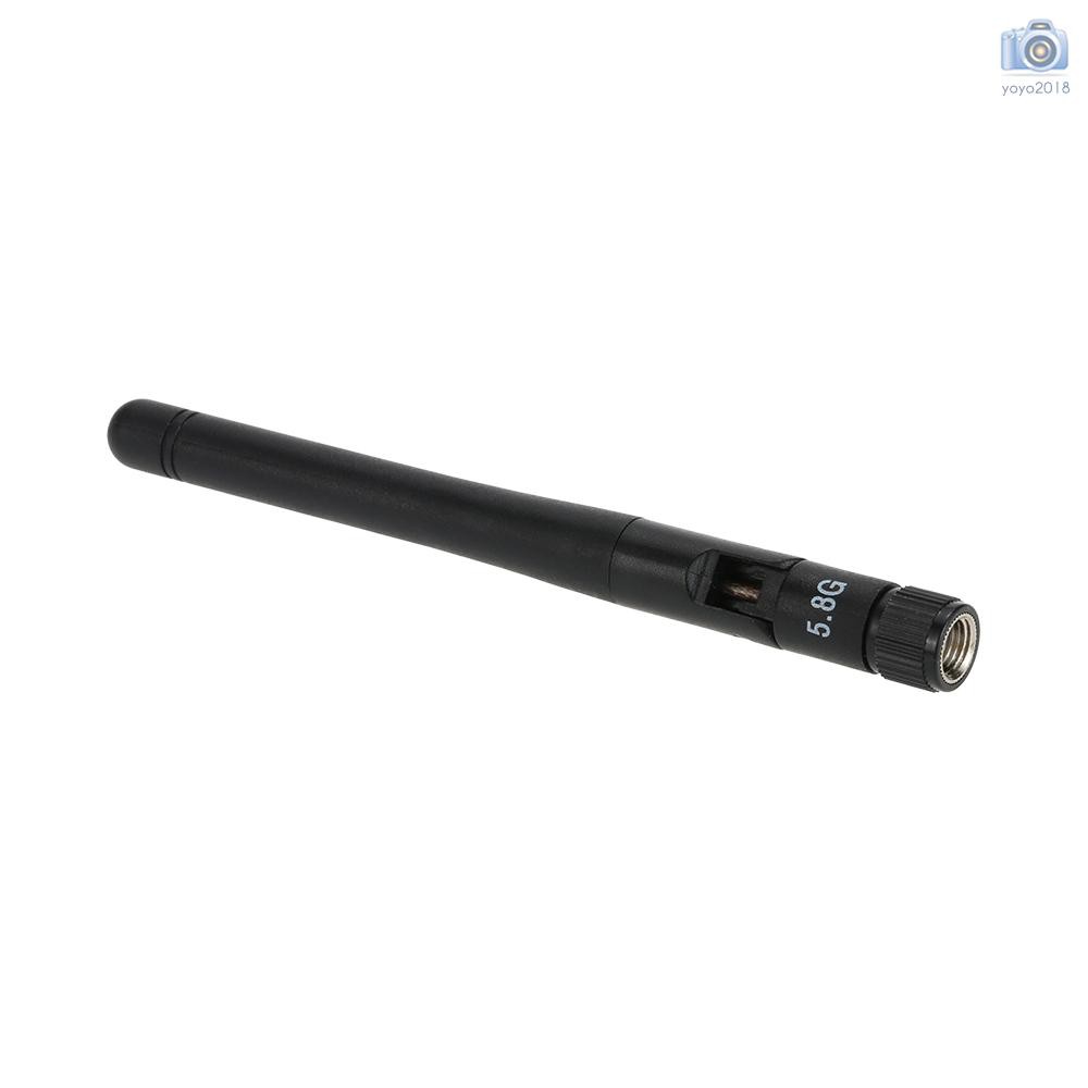 Ăng Ten Rp-Sma J 5.8g Cho Máy Bay Điều Khiển Từ Xa
