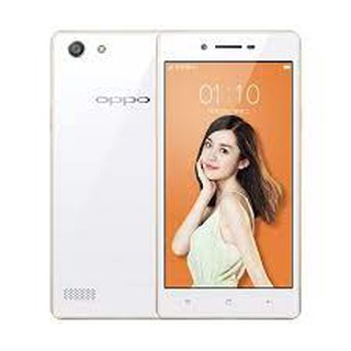 điện thoại oppo.a.33, cũ, đẹp, chất lượng