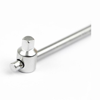 CẦN TRƯỢT TOLSEN 15129