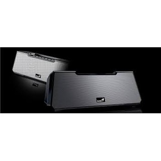 Loa di động Bluetooth Genius MT-20