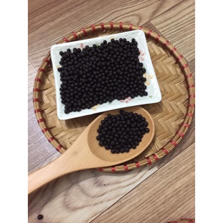 Hà Thủ Ô Mật Ong Rừng Đẹp Da