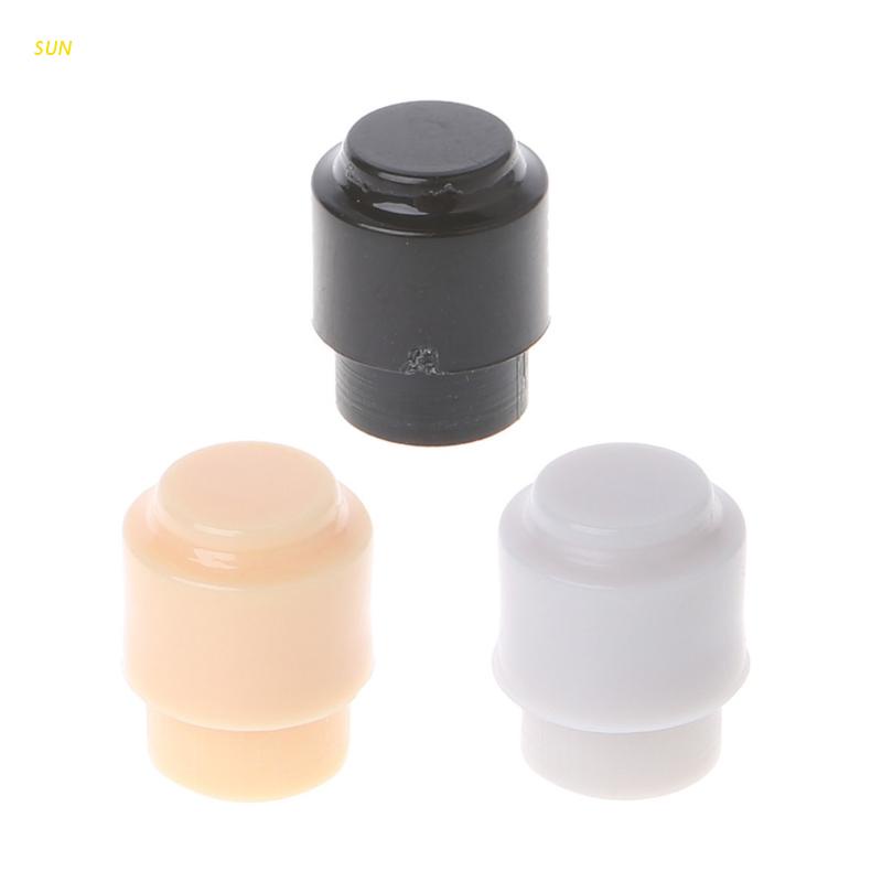 Nắp Đậy Công Tắc Pickup Cho Đàn Guitar Điện