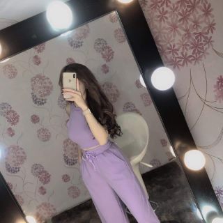 Set bộ thể thao