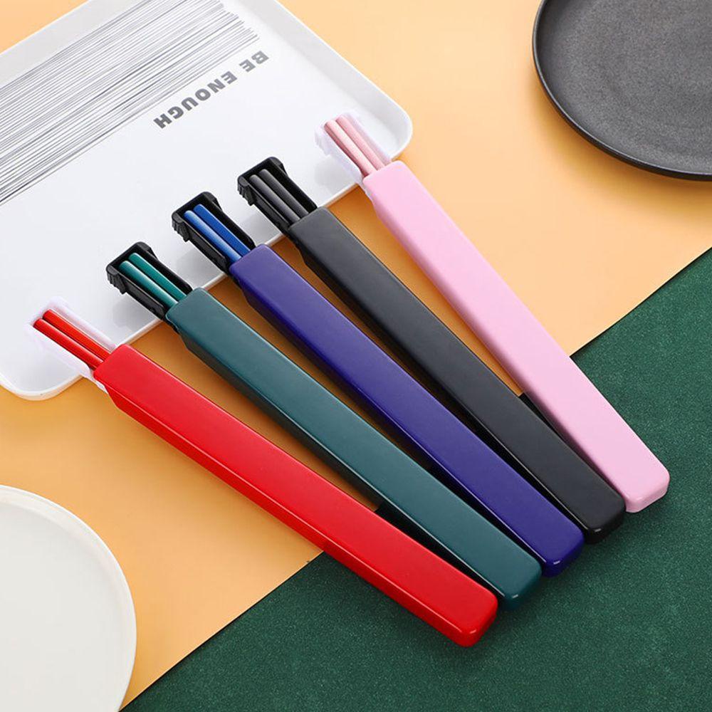 Bộ Giá Đỡ Đũa Muỗng Dùng Trong Nhà Bếp Tiện Dụng