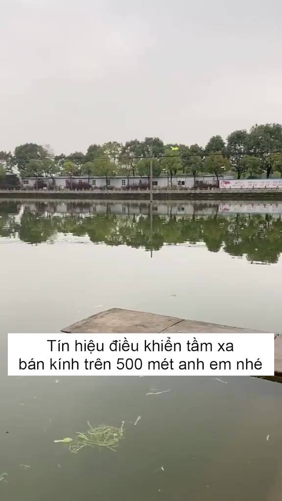 Đồ chơi máy bay điều khiển từ xa an toàn cho mọi lứa tuổi Máy bay điều khiển ZY530 Pro kích thước lớn | BigBuy360 - bigbuy360.vn