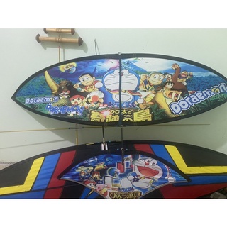 diều sáo 2m full cabon