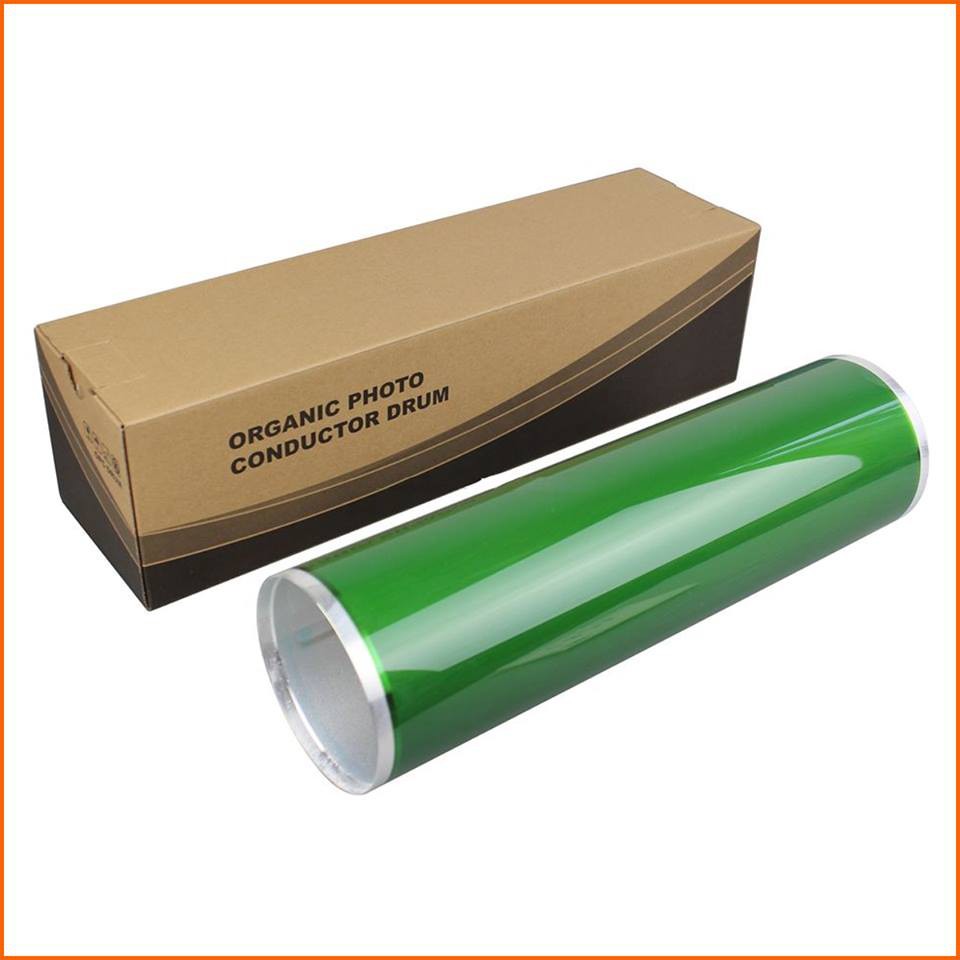 Drum (Trống) Toshiba E-550/650/810