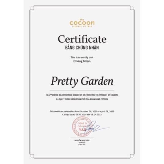 Tẩy Tế Bào Chết Body Cocoon 200ml - Tẩy Da Chết Body Cocoon_SIÊU HOT | BigBuy360 - bigbuy360.vn