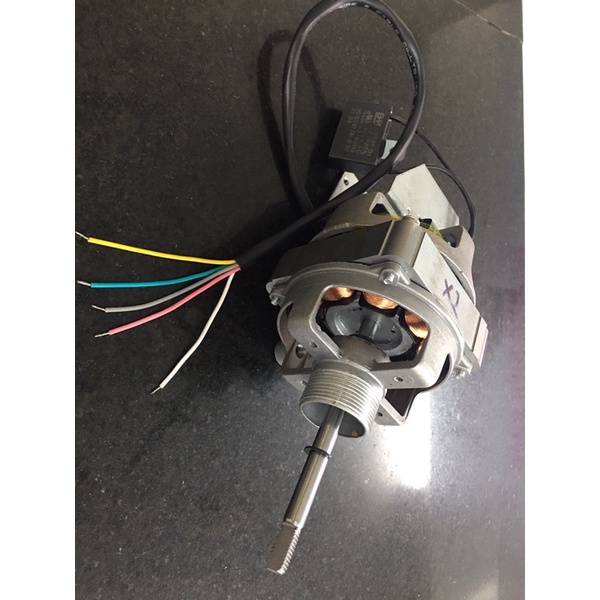 _MOTOR QUẠT ASIA D4  CỦ ĐIỆN-HÀNG ASIA CHÍNH HÃNG