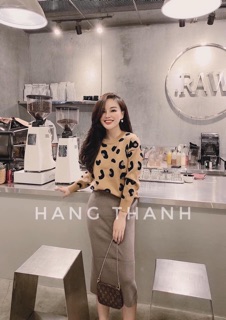 SET LEN BÁO NÂU+ CV GHI