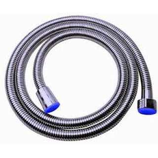 DÂY SEN INOX 201 O&T DÀI 1M5