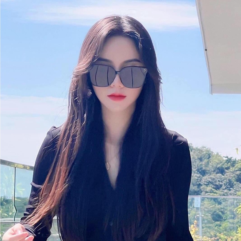 Kính Mát Hàn Quốc DREAM-17 FULL - Kính Mát Siêu Sang Chảnh, Đăng Cấp 2023