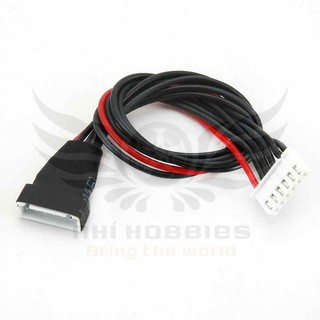 Dây nối Blance Pin 2S - 6S - 20cm