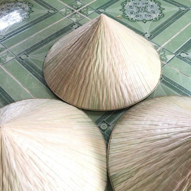 5fabf58644a21fc6ba58e0114c26a7ec