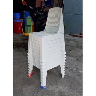 Ghế tựa trà chanh - Song Long