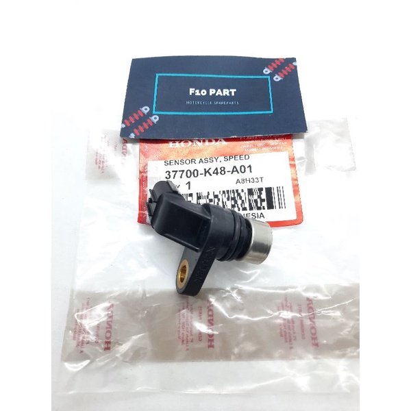 Cảm Biến Tốc Độ Chất Lượng Cao Dành Cho Khác Nhau 110 F1