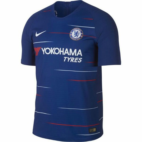 | Xả Hết Kho | Bộ quần áo tuyển Chelsea sân nhà Có Sẵn