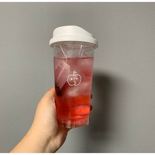 Bình Nước Cầm Tay Ohaya 473ML