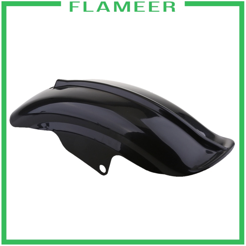 Tấm Chắn Bùn Phía Sau Cho Xe Mô Tô Harley Sportster Xl883 Xl1200 1994-2003 | BigBuy360 - bigbuy360.vn