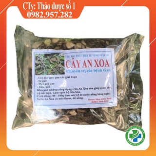 1kg cây an xoa đã sao vàng hạ thổ - tdso1