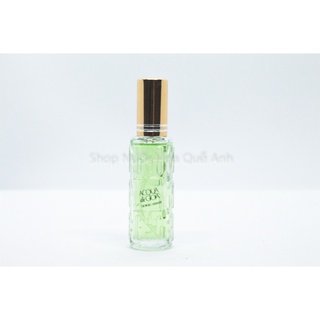 NƯỚC HOA ACQUA DI GIO 10ML