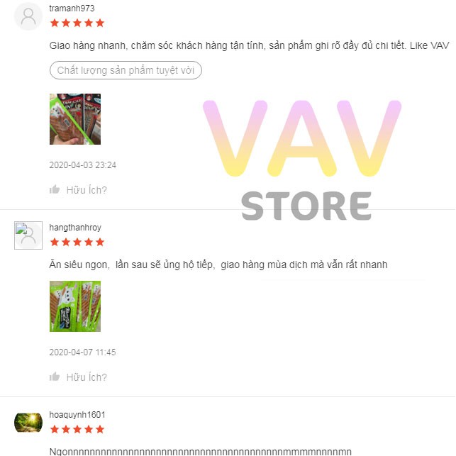 ĐƠN 50k FREESHIP Bim bim Hằng Đại SNACK Mèo Yêu Cá... Woa....Thơm quá! (Scack (Bim bim) - VAV177 - Đồ ăn vặt | BigBuy360 - bigbuy360.vn