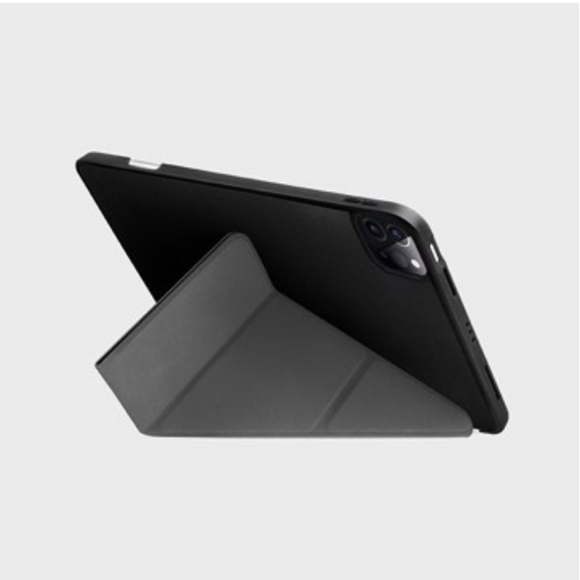 Bao da iPad UNIQ Transforma cho iPad 11/ 12.9 inch