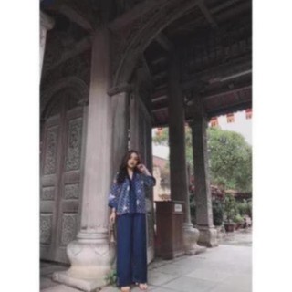 [Hot] Bộ VL phật tử DNF577.