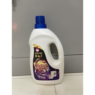 Nước Giặt KinGu 1000ml