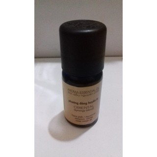 tinh dầu phương đông huyền bí 10ml