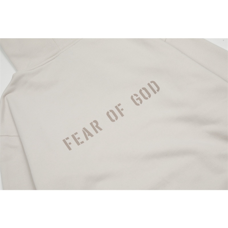 Áo KhoáC Hoodie DàI Tay ThờI Trang Cho CặP Đôi