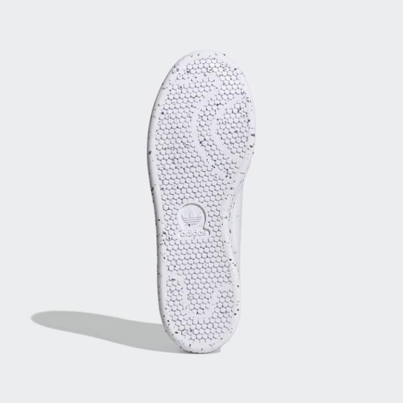 Giày Adidas ORIGINALS Stan Smith Unisex Màu trắng FU9609 ;