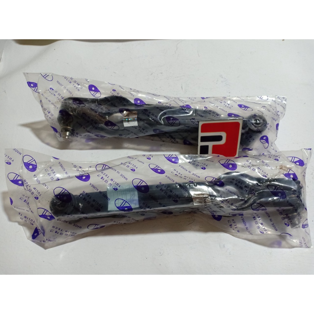 Càng I DAEWOO MATIZ, CHEVROLET SPARK, Yulim Hàn Quốc