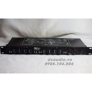 MÁY NÂNG TIẾNG IDOL IP-100
