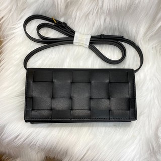 Túi CNK charles and keith
