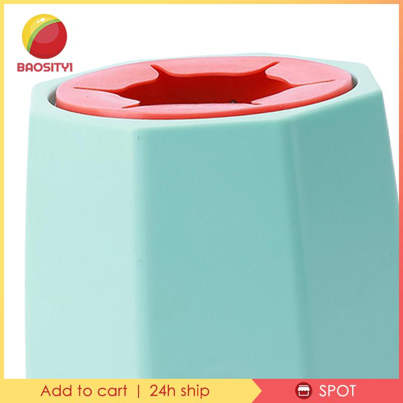 [Baosity1] Bình Lắc Nước Điện Tử Có Thể Sạc Lại Cho Trẻ Mới Biết Đi