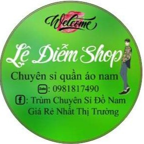 4mshopthoitrangnam