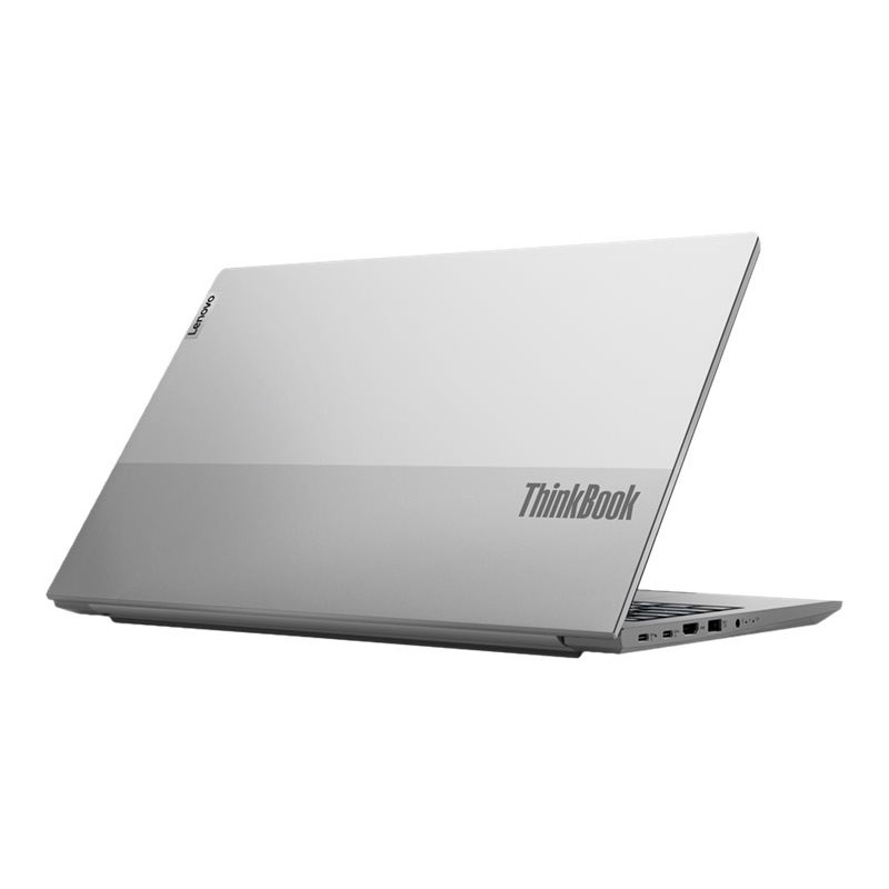 [ELBAU7 giảm 7%] Laptop Lenovo ThinkBook 15 G3 ACL 21A400CHVN Ryzen 35300U | 8GB | 512GB | AMD Radeon | 156