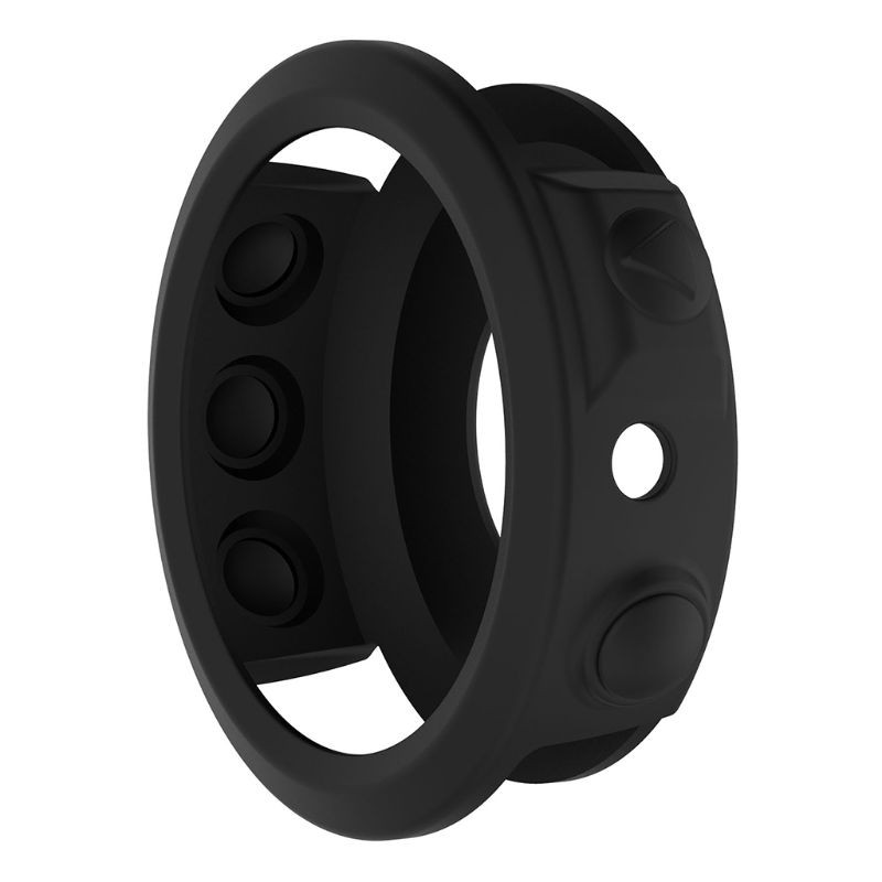 Ốp Bảo Vệ Mặt Đồng Hồ Thông Minh Garmin Fenix 5s / 5s