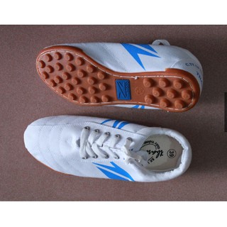 giày đinh thăng long đế vàng loại 2